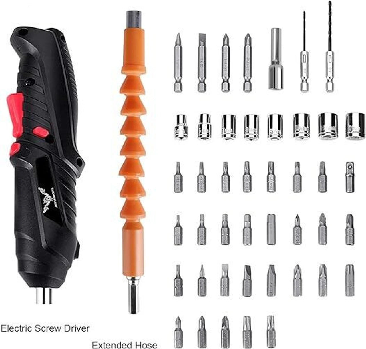 15744