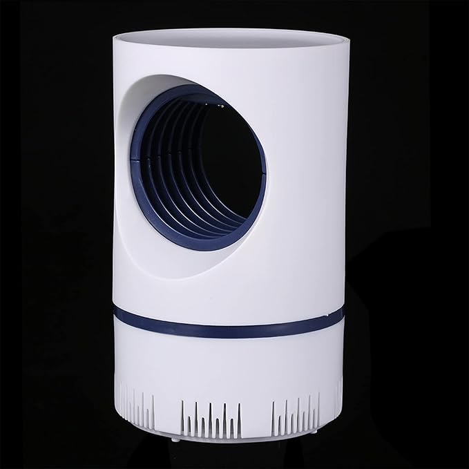 Adium Electric Mosquito Killer Lamp - product photo 5