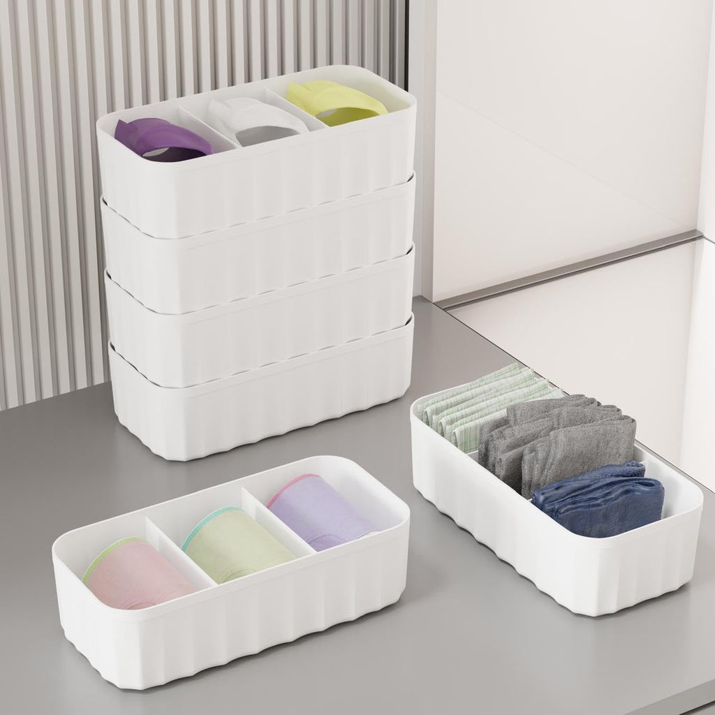 8803